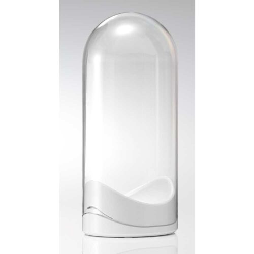 MASTURBATOR-TENGA-FLIP-0-ZERO-105E717-16.jpg MASTURBATOR-TENGA-FLIP-0-ZERO-105E717-16.jpg