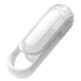 MASTURBATOR-TENGA-FLIP-0-ZERO-105E717-17.jpg
