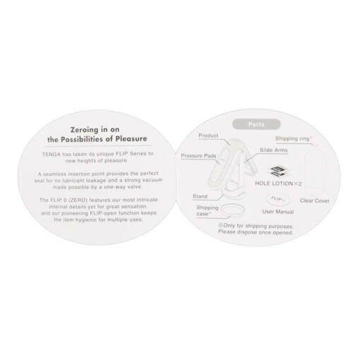 MASTURBATOR-TENGA-FLIP-0-ZERO-105E717-3.jpg MASTURBATOR-TENGA-FLIP-0-ZERO-105E717-3.jpg