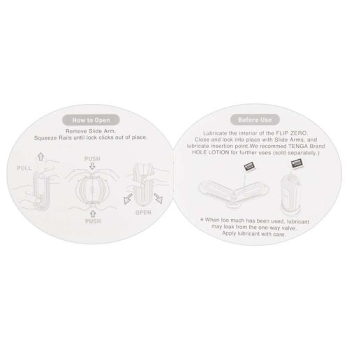 MASTURBATOR-TENGA-FLIP-0-ZERO-105E717-4.jpg MASTURBATOR-TENGA-FLIP-0-ZERO-105E717-4.jpg