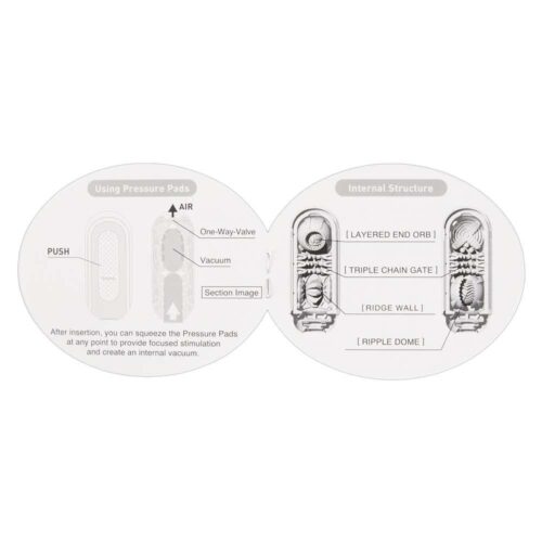 MASTURBATOR-TENGA-FLIP-0-ZERO-105E717-5.jpg MASTURBATOR-TENGA-FLIP-0-ZERO-105E717-5.jpg