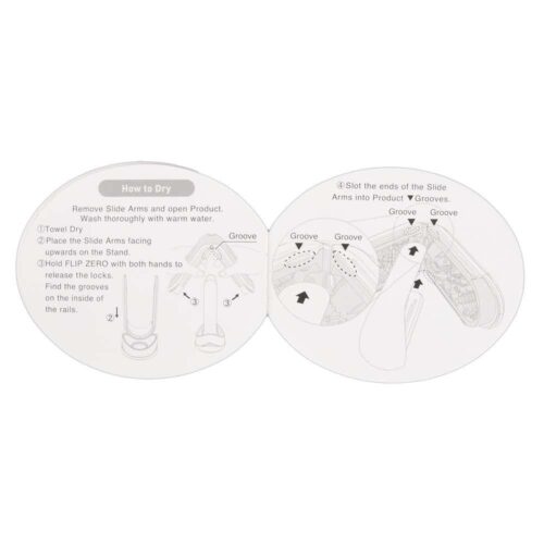 MASTURBATOR-TENGA-FLIP-0-ZERO-105E717-6.jpg MASTURBATOR-TENGA-FLIP-0-ZERO-105E717-6.jpg