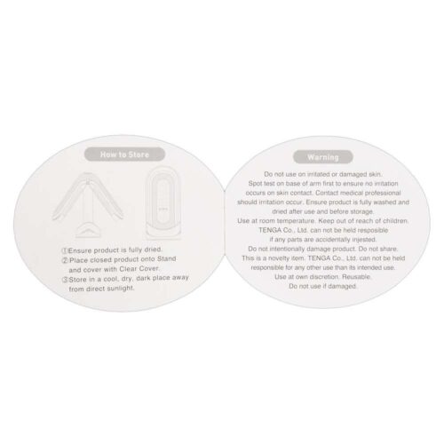 MASTURBATOR-TENGA-FLIP-0-ZERO-105E717-7.jpg MASTURBATOR-TENGA-FLIP-0-ZERO-105E717-7.jpg