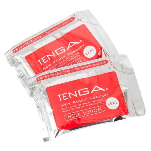 MASTURBATOR-TENGA-FLIP-0-ZERO-105E717-8.jpg MASTURBATOR-TENGA-FLIP-0-ZERO-105E717-8.jpg
