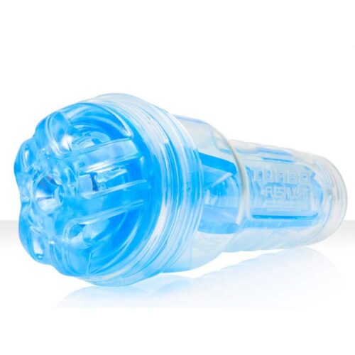 MASTURBATOR-TURBO-IGNITION-BLUE-ICE-171E729-2.jpg MASTURBATOR-TURBO-IGNITION-BLUE-ICE-171E729-2.jpg