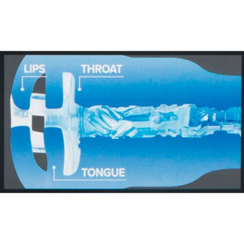 MASTURBATOR-TURBO-IGNITION-BLUE-ICE-171E729-3.jpg MASTURBATOR-TURBO-IGNITION-BLUE-ICE-171E729-3.jpg