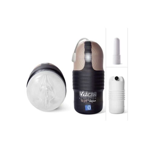MASTURBATOR-VULCAN-TIGHT-VAGINA-VIBRATING-104E135-1.jpg MASTURBATOR-VULCAN-TIGHT-VAGINA-VIBRATING-104E135-1.jpg