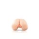 MASTURBATOR-X5-VIBRATING-REALISTIC-ASS-BEIGE-113E740-1.jpg