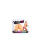 MASTURBATOR-X5-VIBRATING-REALISTIC-ASS-BEIGE-113E740-2.jpg