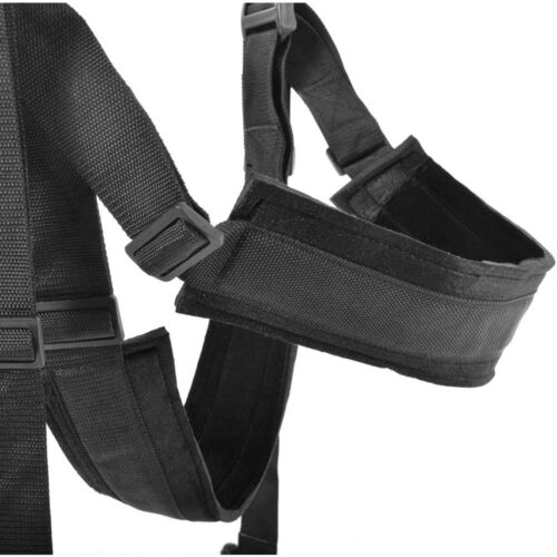 MEBLE-Spinning-Fantasy-Swing-176E583-5.jpg MEBLE-Spinning-Fantasy-Swing-176E583-5.jpg