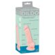 MEDICAL-SILICONE-DILDO-18-CM-111E009-1.jpg