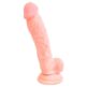 MEDICAL-SILICONE-DILDO-18-CM-111E009-2.jpg