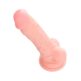 MEDICAL-SILICONE-DILDO-18-CM-111E009-4.jpg