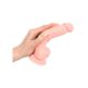 MEDICAL-SILICONE-DILDO-18-CM-111E009-6.jpg