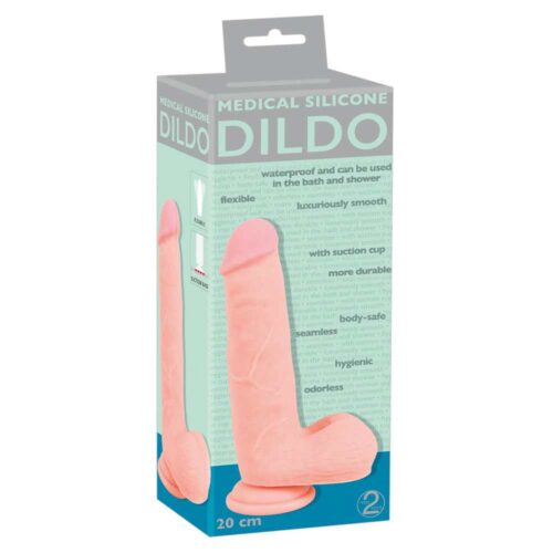 MEDICAL-SILICONE-DILDO-20-CM-110E960-1.jpg