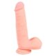 MEDICAL-SILICONE-DILDO-20-CM-110E960-2.jpg