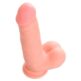 MEDICAL-SILICONE-DILDO-20-CM-110E960-4.jpg