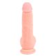 MEDICAL-SILICONE-DILDO-20-CM-110E960-5.jpg