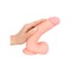 MEDICAL-SILICONE-DILDO-20-CM-110E960-6.jpg