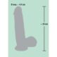 MEDICAL-SILICONE-DILDO-20-CM-110E960-7.jpg