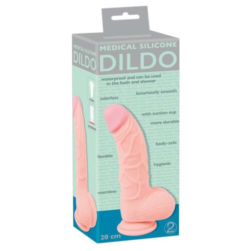 MEDICAL-SILICONE-DILDO-20-CM-110E964-1.jpg