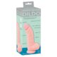 MEDICAL-SILICONE-DILDO-20-CM-110E964-1.jpg