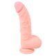 MEDICAL-SILICONE-DILDO-20-CM-110E964-2.jpg