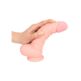 MEDICAL-SILICONE-DILDO-20-CM-110E964-6.jpg