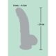 MEDICAL-SILICONE-DILDO-20-CM-110E964-7.jpg