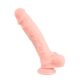 MEDICAL-SILICONE-DILDO-24-CM-111E369-1.jpg