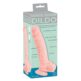 MEDICAL-SILICONE-DILDO-24-CM-111E369-3.jpg