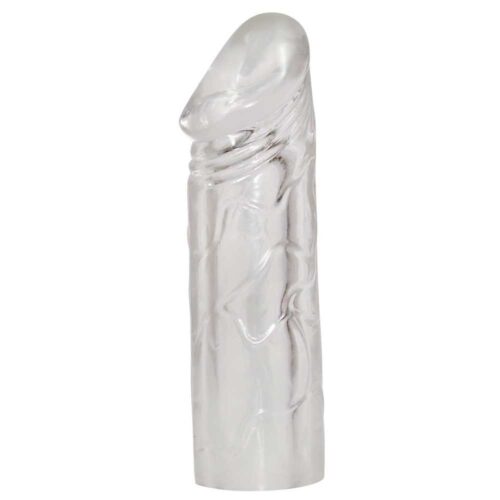 MEGA-DICK-SLEEVE-TRANSPARENT-124E816-2.jpg MEGA-DICK-SLEEVE-TRANSPARENT-124E816-2.jpg