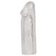 MEGA-DICK-SLEEVE-TRANSPARENT-124E816-2.jpg
