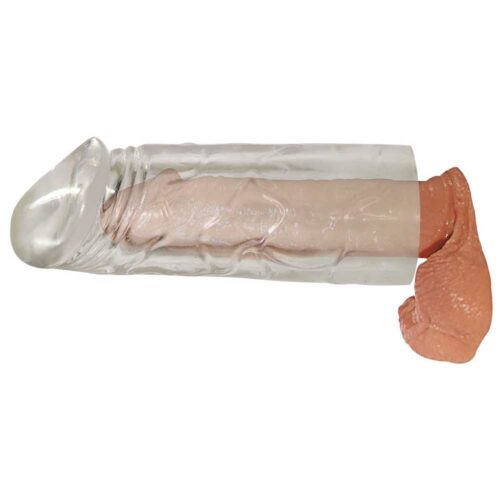 MEGA-DICK-SLEEVE-TRANSPARENT-124E816-3.jpg MEGA-DICK-SLEEVE-TRANSPARENT-124E816-3.jpg