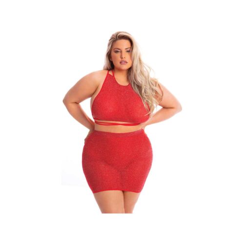 MIDNIGHT-SUN-2PC-SKIRT-SET-RED-PLUS-SIZE-265E895-1.jpg