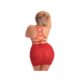 MIDNIGHT-SUN-2PC-SKIRT-SET-RED-PLUS-SIZE-265E895-2.jpg