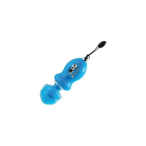 MINI-STIMULATOR-CHEERY-BLUE-124E861-1.jpg