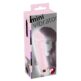 MINI-VIBRATOR-PINK-163E477-1.jpg