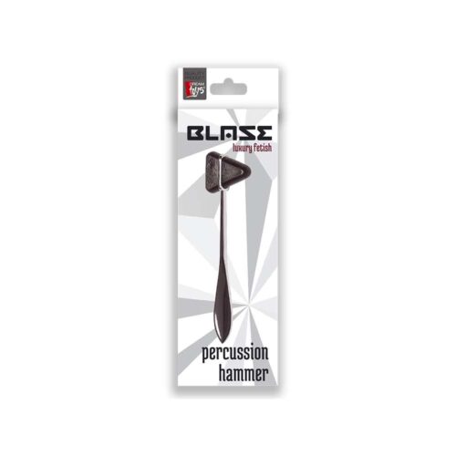 MLOTEK-BLAZE-PERCUSSION-HAMMER-112E938-2.jpg MLOTEK-BLAZE-PERCUSSION-HAMMER-112E938-2.jpg