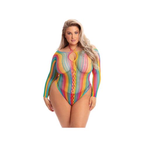 MORE-COLOR-LONG-SLEEVE-BODY-PLUS-SIZE-265E911-1.jpg