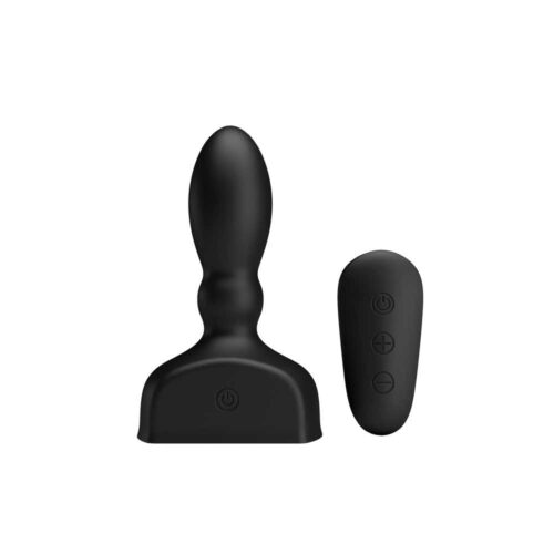 MR-PLAY-INFLATABLE-ANAL-PLUG-166E597-1.jpg