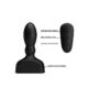 MR-PLAY-INFLATABLE-ANAL-PLUG-166E597-4.jpg