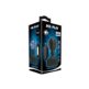 MR-PLAY-INFLATABLE-ANAL-PLUG-166E597-6.jpg