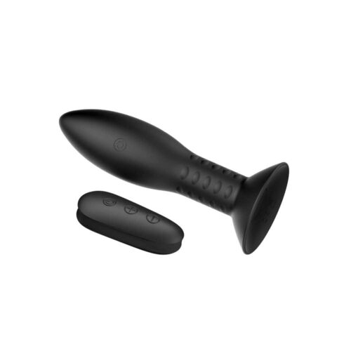 MR-PLAY-Rotation-Beads-Anal-Plug-166E598-2.jpg MR-PLAY-Rotation-Beads-Anal-Plug-166E598-2.jpg