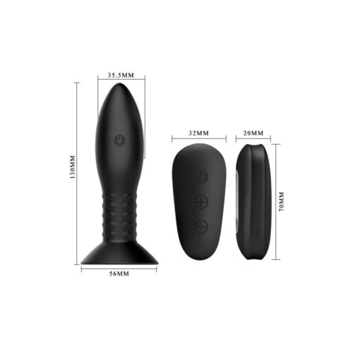 MR-PLAY-Rotation-Beads-Anal-Plug-166E598-3.jpg MR-PLAY-Rotation-Beads-Anal-Plug-166E598-3.jpg