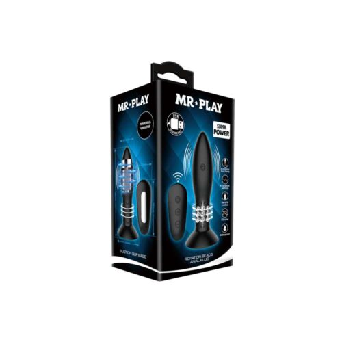 MR-PLAY-Rotation-Beads-Anal-Plug-166E598-6.jpg MR-PLAY-Rotation-Beads-Anal-Plug-166E598-6.jpg