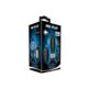 MR-PLAY-Rotation-Beads-Anal-Plug-166E598-6.jpg