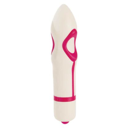 MY PRIVATE O MASSAGER PINK 102E118 1