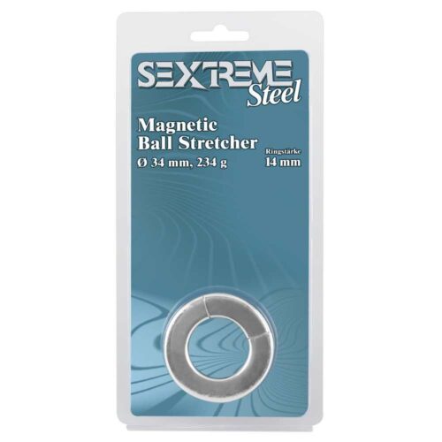 Magnetic-Ball-Stretcher-14-mm-130E641-1.jpg