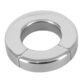 Magnetic-Ball-Stretcher-14-mm-130E641-2.jpg